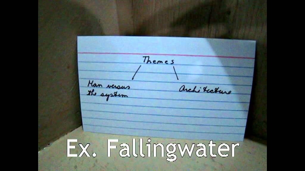 essay on the fountainhead by ayn rand essay on the fountainhead by ayn rand