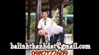 nghe nhac tre hay nhat hien naynhac tre soi dong moi cap nhat abum moi