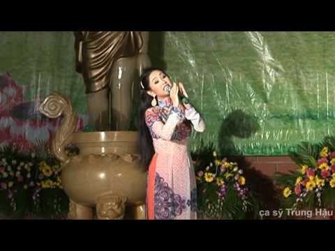 Chắp Tay Niệm Phật A Di Đà