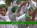 Dilchasp Maloomat - Hazrat Muhammad Ka Bachpan - Hazrat Halima Ki Sawaari Tez Kese Huwi