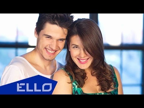 Лизабет и Иван Жвакин - Крепче держи