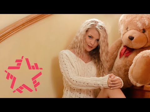Анна Корнильева - Август