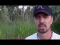 DIY StickPic - Plus Tips & Tricks For Better Outdoor Videos