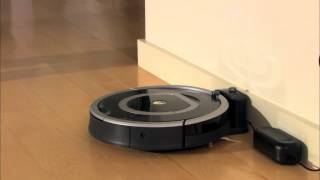iRobot Roomba 4000 Home Base Charger 