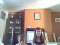 ifire episode 1