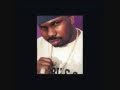 DJ Screw Chapter 137: Blue 22 - Z-Ro Freestyle