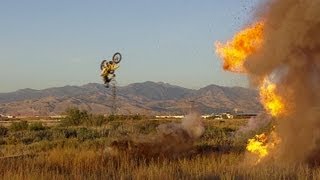 Brain Farm Digital Cinema – Video Fantástico