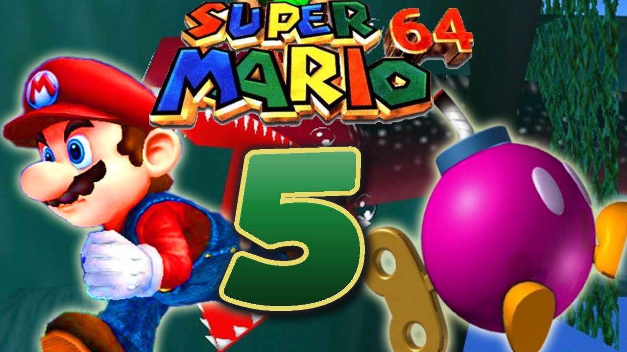 regeln super 6 regeln super 6
