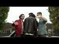 MAGIC! - Rude