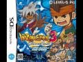 Download Inazuma Eleven 3 The Ogre Nds Ita Patch 0.3