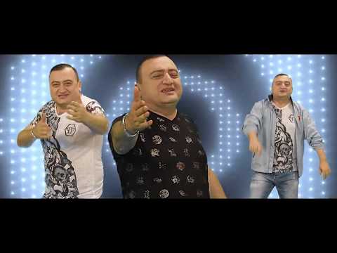 Artak Tadevosyan - Не Исчезай