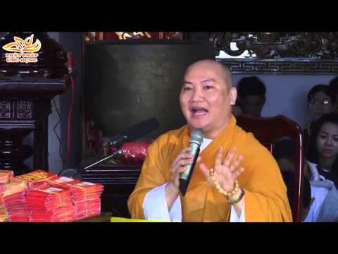 Khánh Tuế Đầu Xuân 2014