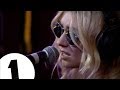 Champagne Supernova (Live Lounge)