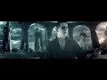 THOMPSON - NEMA PREDAJE (OFFICIAL VIDEO)