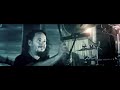 THOMPSON - NEMA PREDAJE (OFFICIAL VIDEO)