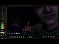 The Walking Dead: The Game Trailer - IGN Rewind Theater