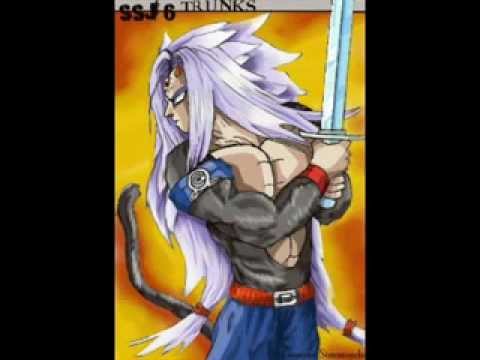 VIDEOS DBZ Y GT DE YOUTUBE videos dbz y gt de youtube:
