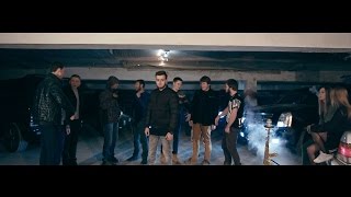Сиджей - КакТыРодной? Скачать клип, смотреть клип, скачать песню