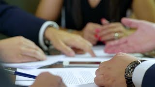 403(b) Plan Document and Compliance Update