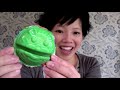 Emmy Eats Indonesia - Indonesian Snacks