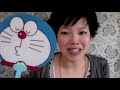 Emmy Eats Indonesia - Indonesian Snacks