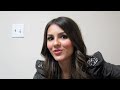 Thumbnail 3 for VICTORIA JUSTICE: "My First Kiss Was With COLE SPROUSE Thumbnail 3 for VICTORIA JUSTICE: "My First Kiss Was With COLE SPROUSE