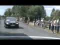 Classic Aubance Layon Hyrome 11.07.10 (d).vob