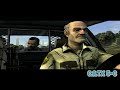 Thumbnail 2 for The Walking Dead The Game: Parche Para Traducirlo Al Thumbnail 2 for The Walking Dead The Game: Parche Para Traducirlo Al