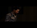 Thumbnail 3 for The Walking Dead The Game: Parche Para Traducirlo Al Thumbnail 3 for The Walking Dead The Game: Parche Para Traducirlo Al