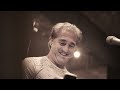 Paolo - Tanta Coisa Studioclipe