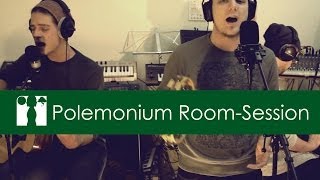 Fewjar - Polemonium (Roomsession)