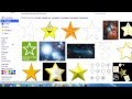 How to Change Mouse Cursor in Blogger