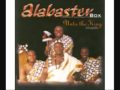 kaashe gbeyei by alabaster box