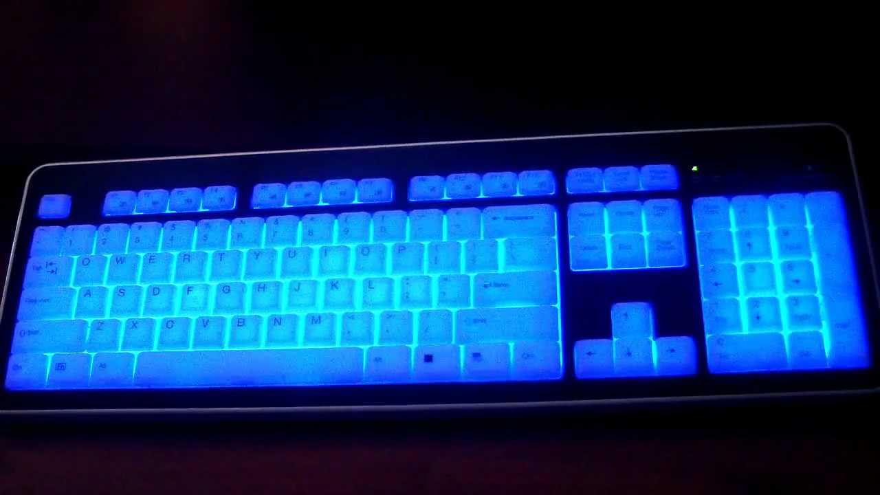 google chrome laptop backlit keyboard