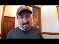 How To Combine YouTube Channels under one Account