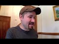 How To Combine YouTube Channels under one Account