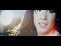 Baby K - Non cambierò mai ft. Marracash