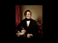 Franz Schubert - Marche Militaire