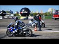Thumbnail 1 for Quick Way To Make Your GSXR FASTER Than Other !!! (tuning Thumbnail 1 for Quick Way To Make Your GSXR FASTER Than Other !!! (tuning