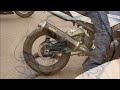 Thumbnail 2 for Quick Way To Make Your GSXR FASTER Than Other !!! (tuning Thumbnail 2 for Quick Way To Make Your GSXR FASTER Than Other !!! (tuning