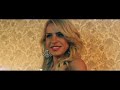 NICOLAE GUTA - Ra tu pa HIT (VIDEO OFICIAL 2014)