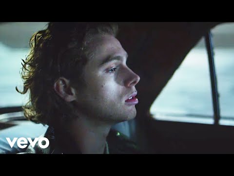 5 Seconds Of Summer - Lie to Me