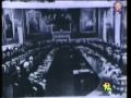 06. Dr Ambedkar- Round Table Conference