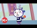Happy Tree Friends - See What Develops (Part 1)