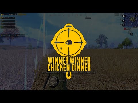 SanjuYT PUBG SUNDAY FUNNY ANTI HACK | Subscribe | Kolkata | FUNNY