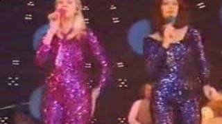 Abba - That's Me view on youtube.com tube online. Abba - That's Me view on youtube.com tube online.