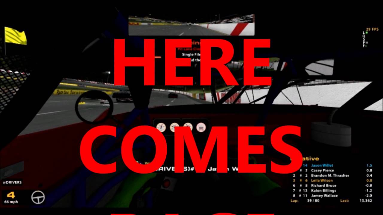 maxresdefault.jpg