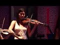 Hans Zimmer - Inception OST Concert Premiere (Live)