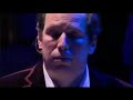 Hans Zimmer - Inception OST Concert Premiere (Live)