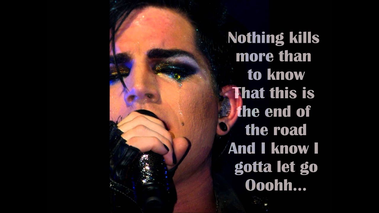 CAN T LET IT GO LYRICS can t let it go lyrics: